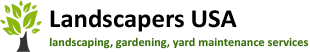 East Palestine Landscapers